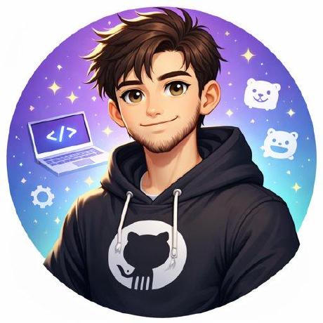 Moinul75 Moinul Islam Github - Abstract Pictures - Ultra HD Desktop Collection