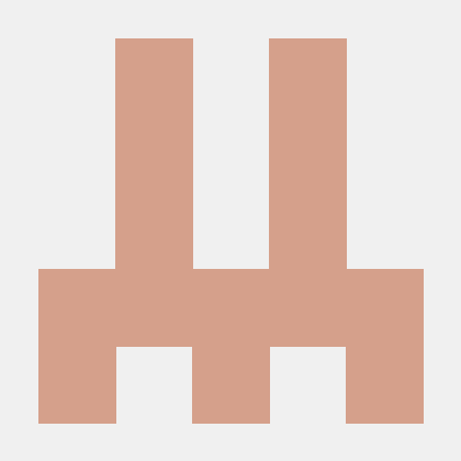 Releases Victronenergy Venus Github - Retina Colorful Images for Desktop