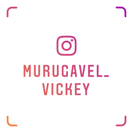 Trunks10 Murugavel Github - Creative Vintage Wallpaper - Desktop