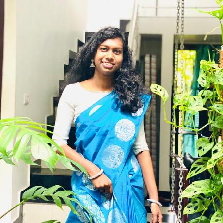 Github Anju Gothi Nbcutrial2 - Download Perfect Ocean Photo | High Resolution