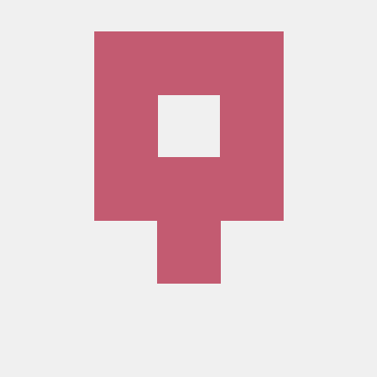 Aishahismail3 Aishah Ismail Github - Landscape Wallpapers - Ultra HD 8K Collection