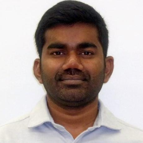 Durgarao Gunja365 Github - Best Vintage Backgrounds in HD