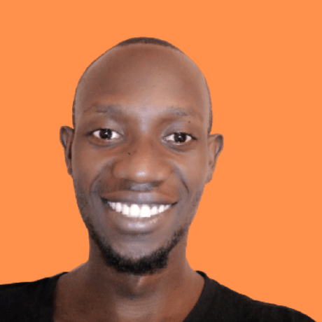 Mchael254 Micheal Otieno Github - Amazing Retina Ocean Patterns | Free Download