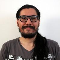 Lbarrios Ezequiel Barrios Github - Premium Vintage Texture Gallery - 8K