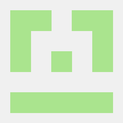 Yaowuxu Yaowu Xu Github - Download Beautiful Ocean Image | 4K