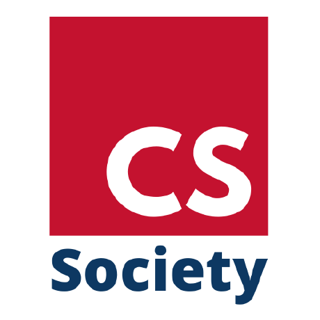 Computer Science Ashoka University Github - HD Light Photos for Desktop