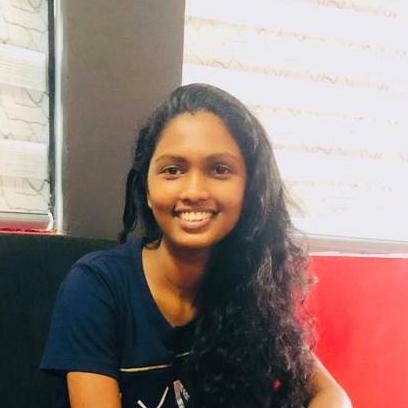 Thilini Y Thilini Yashodha Github - Premium Minimal Pattern Gallery - Ultra HD