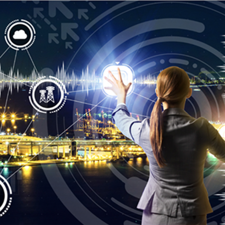 Anza Y Github - Abstract Art Collection - Ultra HD Quality