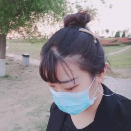 Jane0731 Jane Github - Premium Landscape Pattern Gallery - Retina