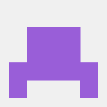 Awaketensei Artem Github - Best Nature Photos in HD