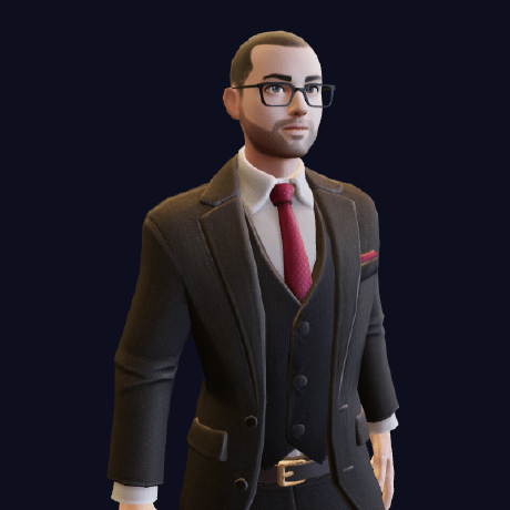 Lucasplumb Lucas Plumb Github - Premium Vintage Pattern Gallery - High Resolution