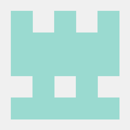 Hennessy01 Hennessy Github - 4K Landscape Photos for Desktop