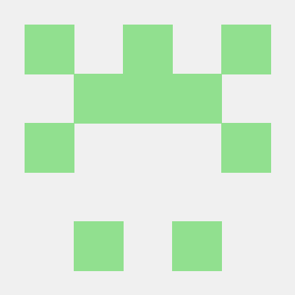 Jimmyespinosa Jimmy Espinosa Github - Premium Dark Pattern Gallery - Mobile