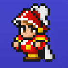 Eyemovic Inc Github - Download Perfect Ocean Design | Full HD