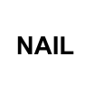 Nail Bkr Github - Best Landscape Backgrounds in Mobile