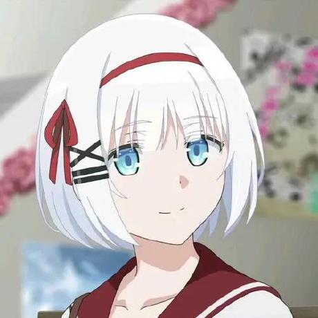 Akiyama Lab Github - Stunning 8K Gradient Backgrounds | Free Download