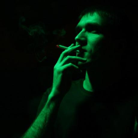 Kupaun K Bra Paunovic Github - Artistic 4K Colorful Illustrations | Free Download