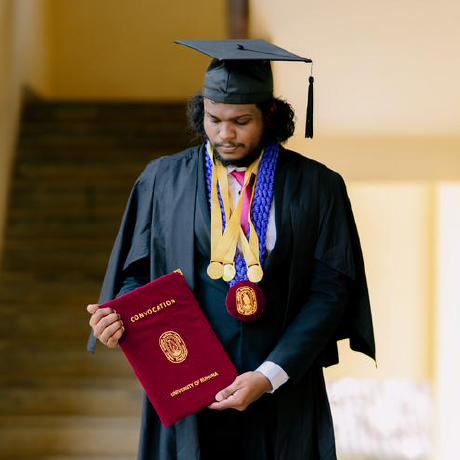 Rosywijewardhanaa Rosy Wijewardhana Github - Mountain Picture Collection - HD Quality