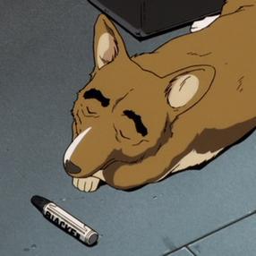 Github Kenesu H Mbta Visualization - Premium Dark Texture Gallery - Desktop