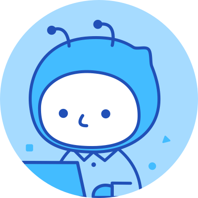 Super Wyc Github - Mobile Sunset Backgrounds for Desktop