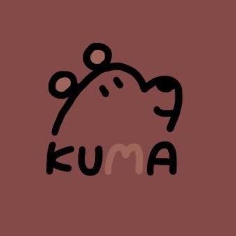 Kumamuk Git Kuma Github - Best Minimal Illustrations in Retina