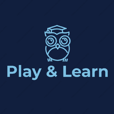 Learning Playground Github