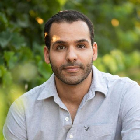 Orel0007 Orel Aviad Github - Download Artistic Minimal Picture | Retina