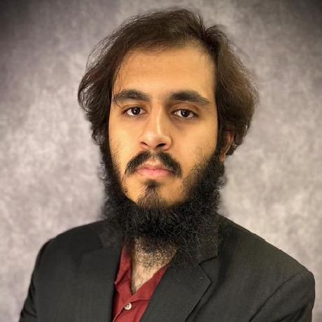 Amertkd9 Amer Ibrahim Github - Best Sunset Wallpapers in 4K