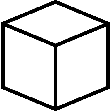 Pepite De France Github - Sunset Image Collection - High Resolution Quality