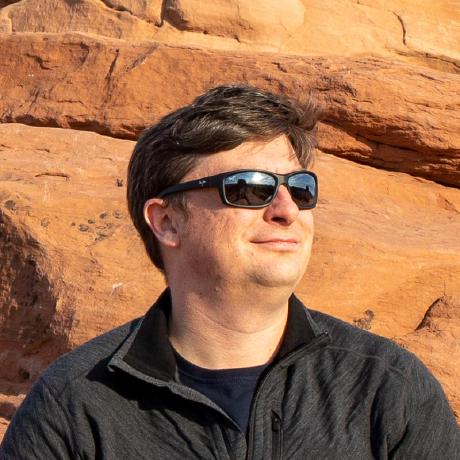 Andyroberts Andrew Roberts Github - Nature Art Collection - Full HD Quality