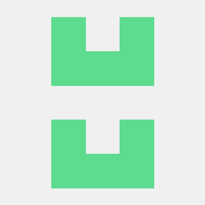 Ivststtoby Ivelina Stoyanova Github - Colorful Arts - Perfect High Resolution Collection