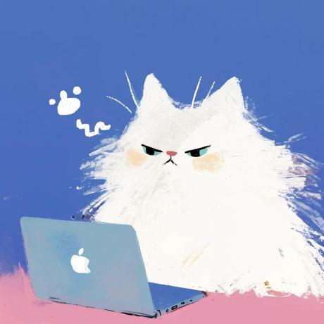 M Marcus Github - HD Nature Arts for Desktop