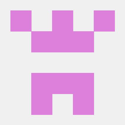 X Tinkerer Wenjun Zhang Github - Best Sunset Backgrounds in Ultra HD