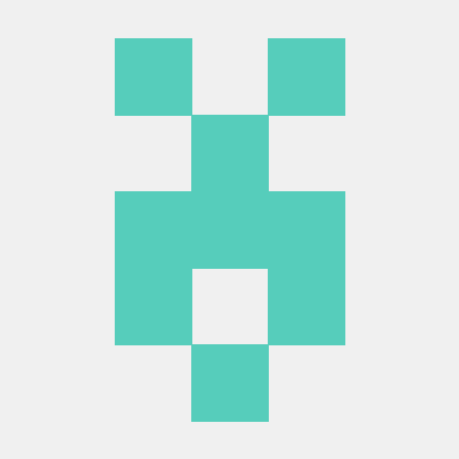 Hamada Kosuke K Hamada Github - Premium Landscape Background Gallery - Mobile