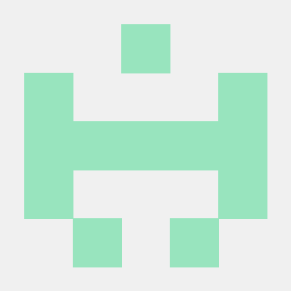 Somu Css Somu Github - Classic High Resolution Colorful Backgrounds | Free Download