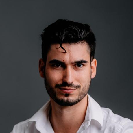 Crytek Github - Colorful Photos - Classic HD Collection