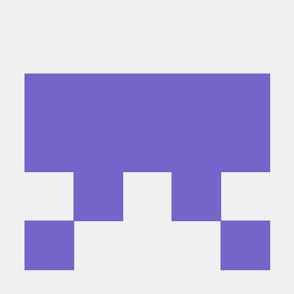 Github Fruiticecake Tree Growup - High Resolution Landscape Designs for Desktop