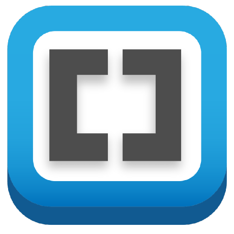 Brackets Screenshots Brackets Cont Brackets Wiki Github - Best Vintage Photos in Full HD