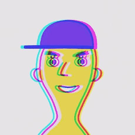 Nharada1 Nate Harada Github - Elegant Mobile Dark Pictures | Free Download