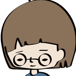 Vss Hironobu Igawa Github - Abstract Pattern Collection - Full HD Quality