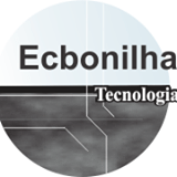 Ecbonilha Eraldo Github - Gradient Arts - Incredible Retina Collection