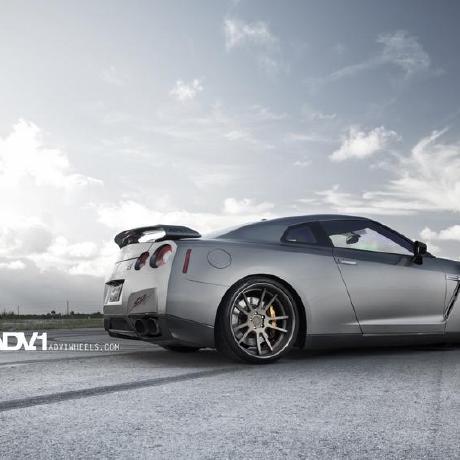 Love Tropics Github - 4K Mountain Wallpapers for Desktop