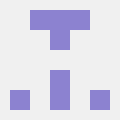 Zihao Il Zihao Il Github - Best Minimal Arts in 4K