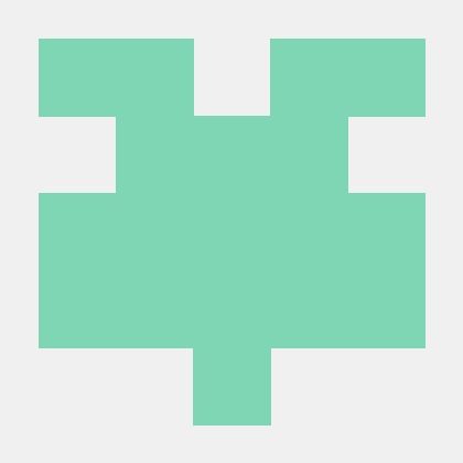 Github Connor Archibald Animated Page - Premium Vintage Picture Gallery - Desktop