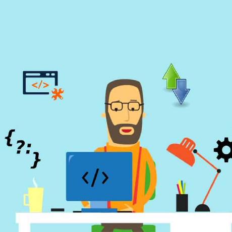 Aaronsledge Aaron Hernandez Sledge Github - Sunset Illustrations - Beautiful Mobile Collection