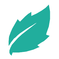 Peppermint Prince Github - Download Beautiful Space Background | 4K