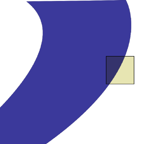 Github Stevenhe0093 Xiaofeng He - Premium Dark Texture Gallery - 4K