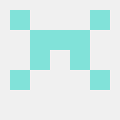 Ennismdiplo Michael Ennis Github - Artistic Mobile Nature Images | Free Download