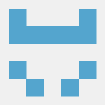 My attachment page uses wp_get_attachment_image_src() , which doesn't include the alt text. Function To Get Link To The Big Image For Example Using In Popup Scripts Github