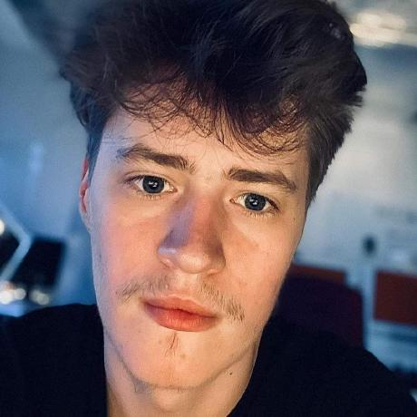 C Limber Lnc Github - Ultra HD Landscape Texture - Ultra HD